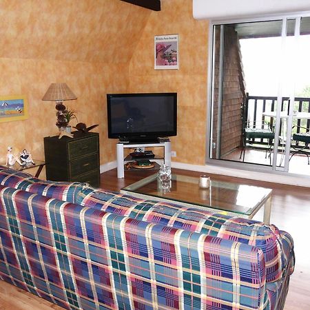 Le Cottage Vue Mer Benerville-sur-Mer Exterior photo