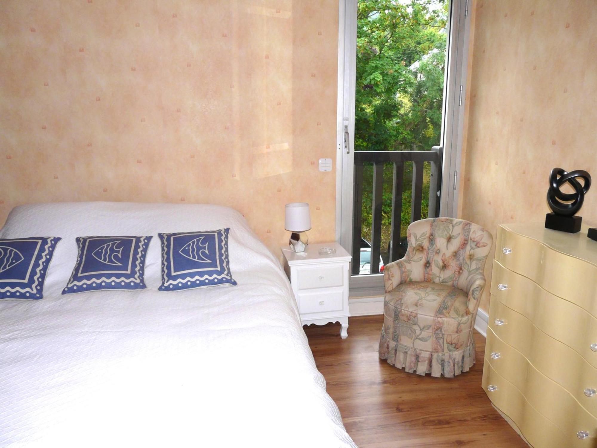 Le Cottage Vue Mer Benerville-sur-Mer Exterior photo