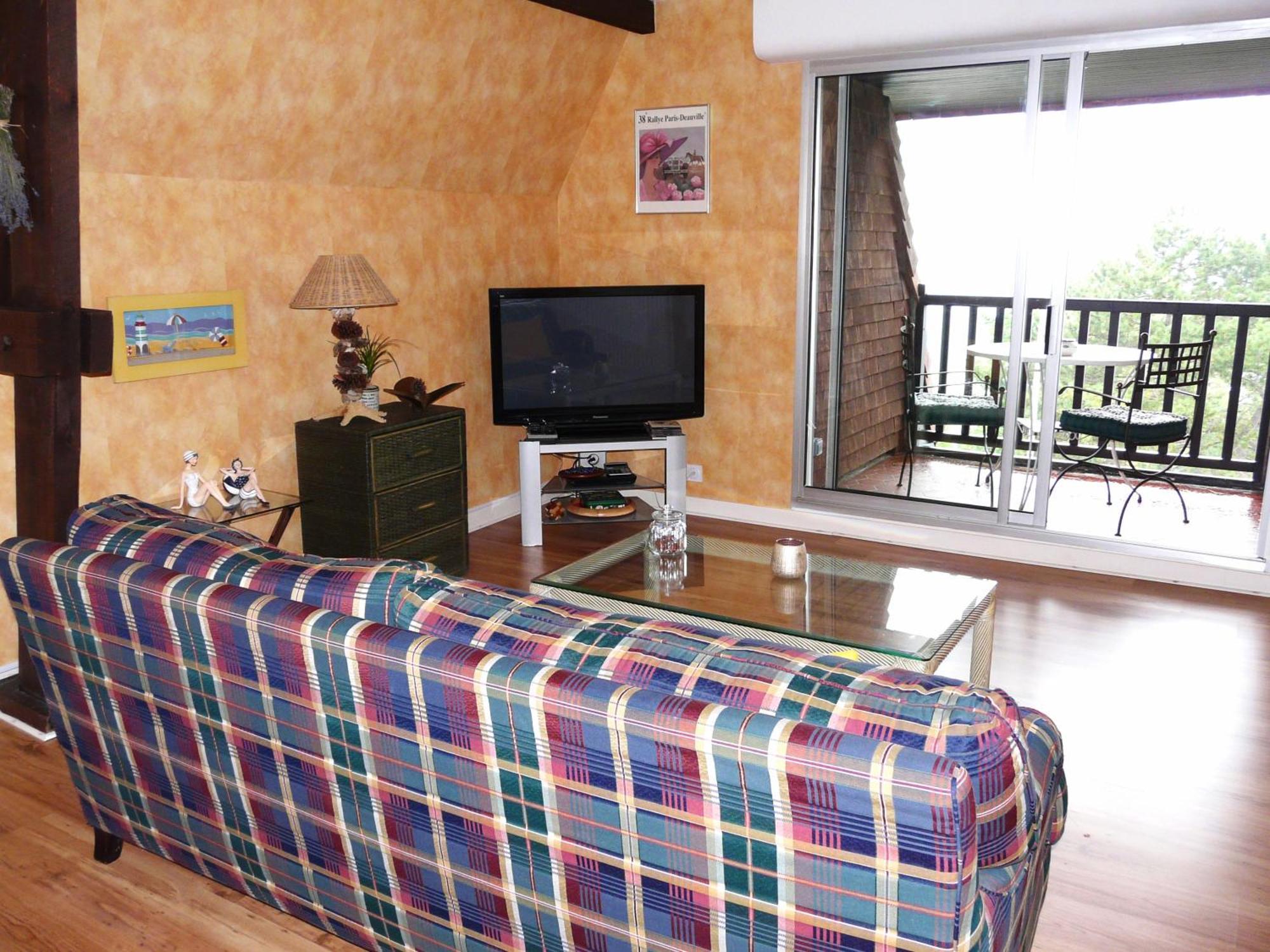 Le Cottage Vue Mer Benerville-sur-Mer Exterior photo